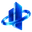 KeyInsight
